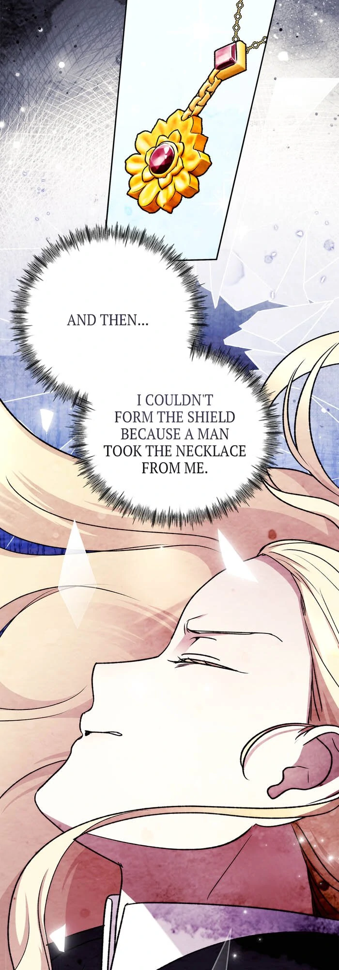 ch 59 12