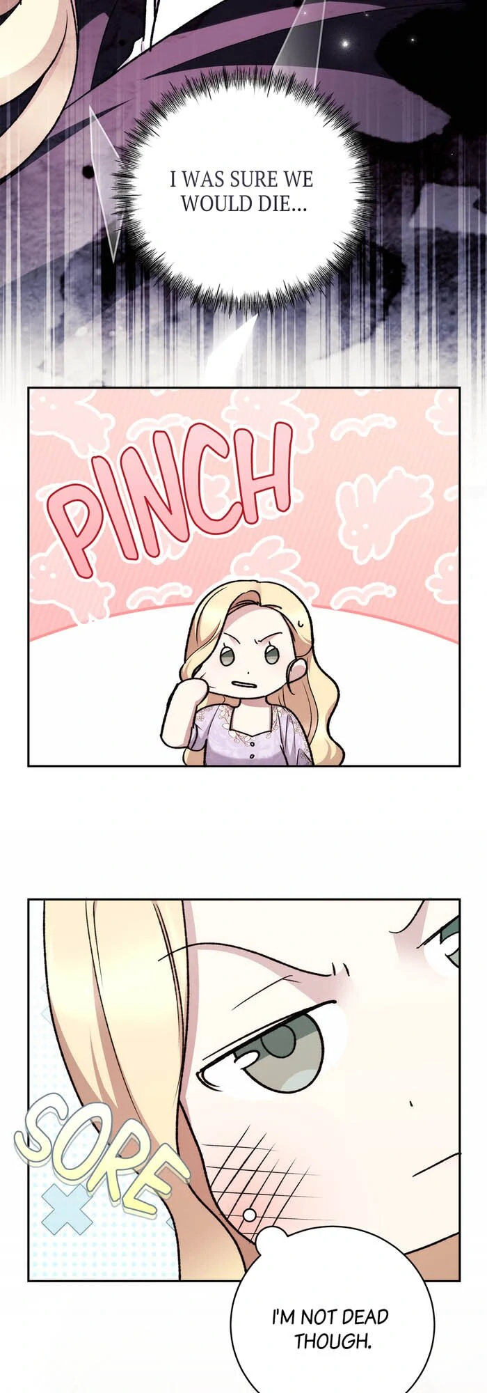 ch 59 13