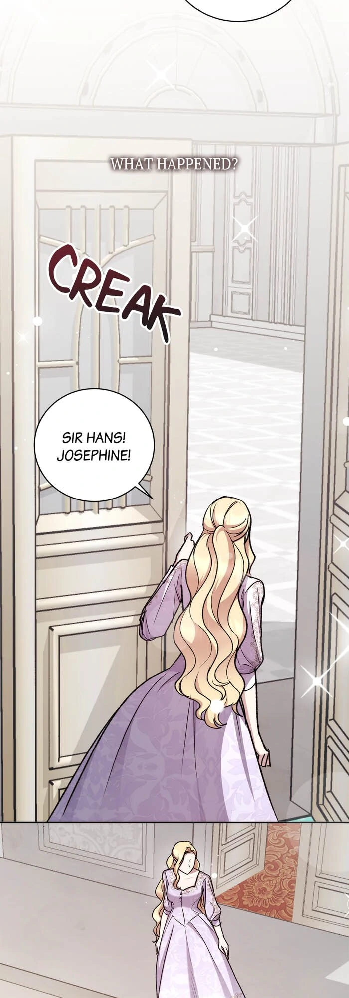 ch 59 14