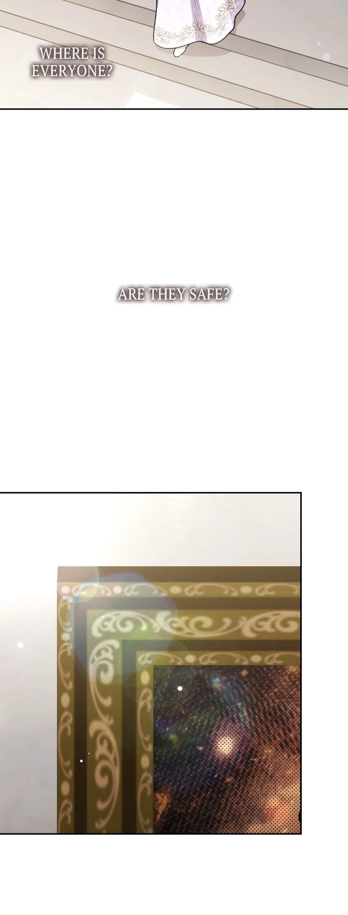 ch 59 15