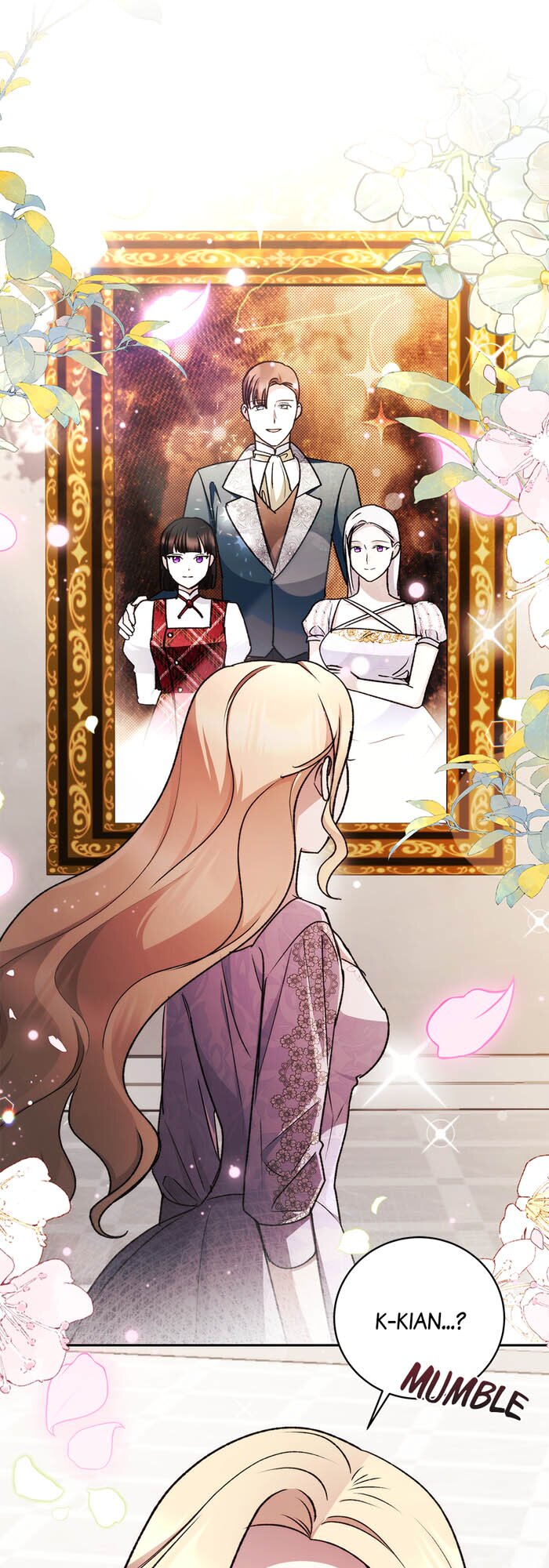 ch 59 16