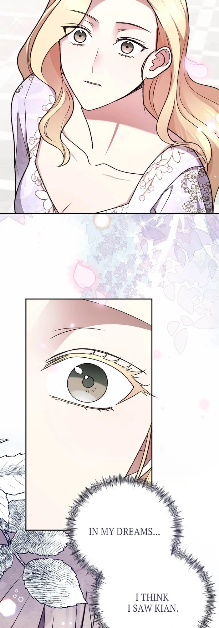 ch 59 17