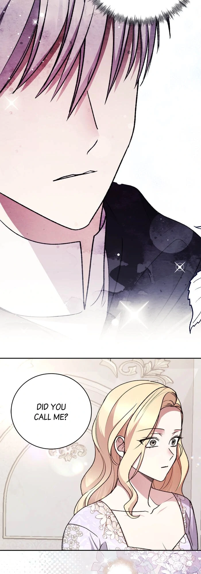 ch 59 18