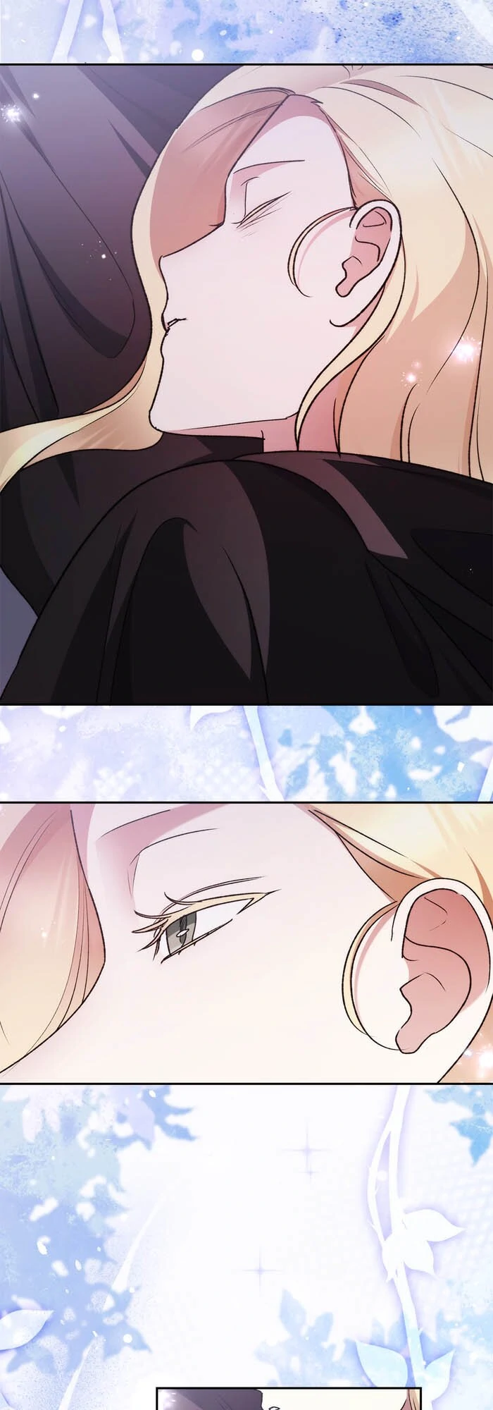 ch 59 2