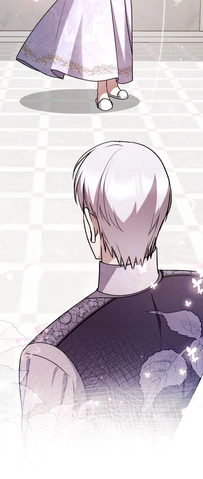ch 59 20