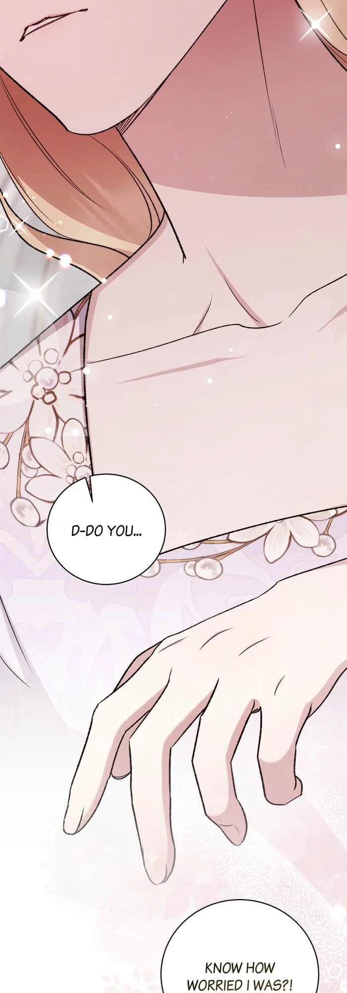 ch 59 22