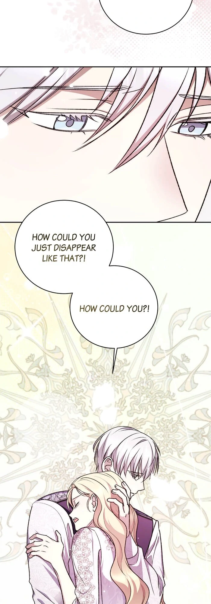 ch 59 23