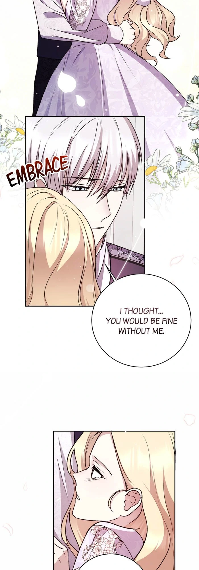 ch 59 24