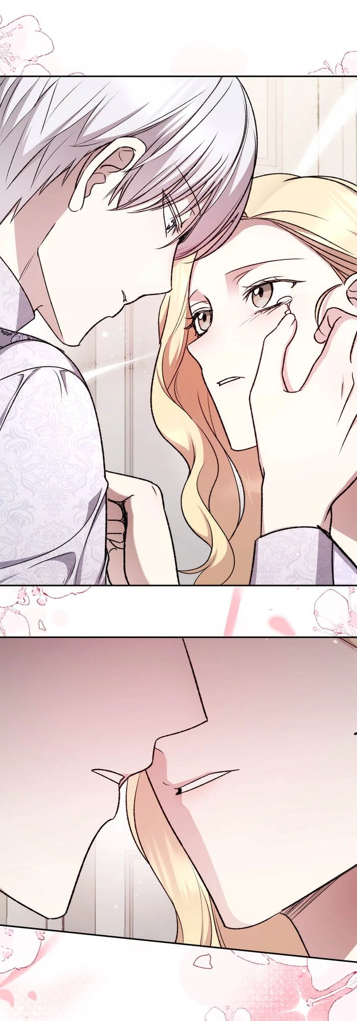 ch 59 26