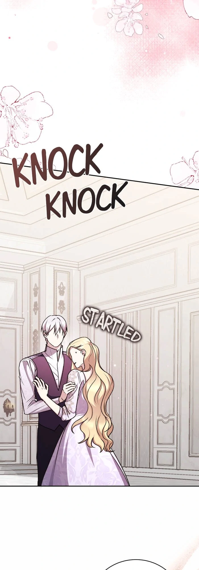 ch 59 27