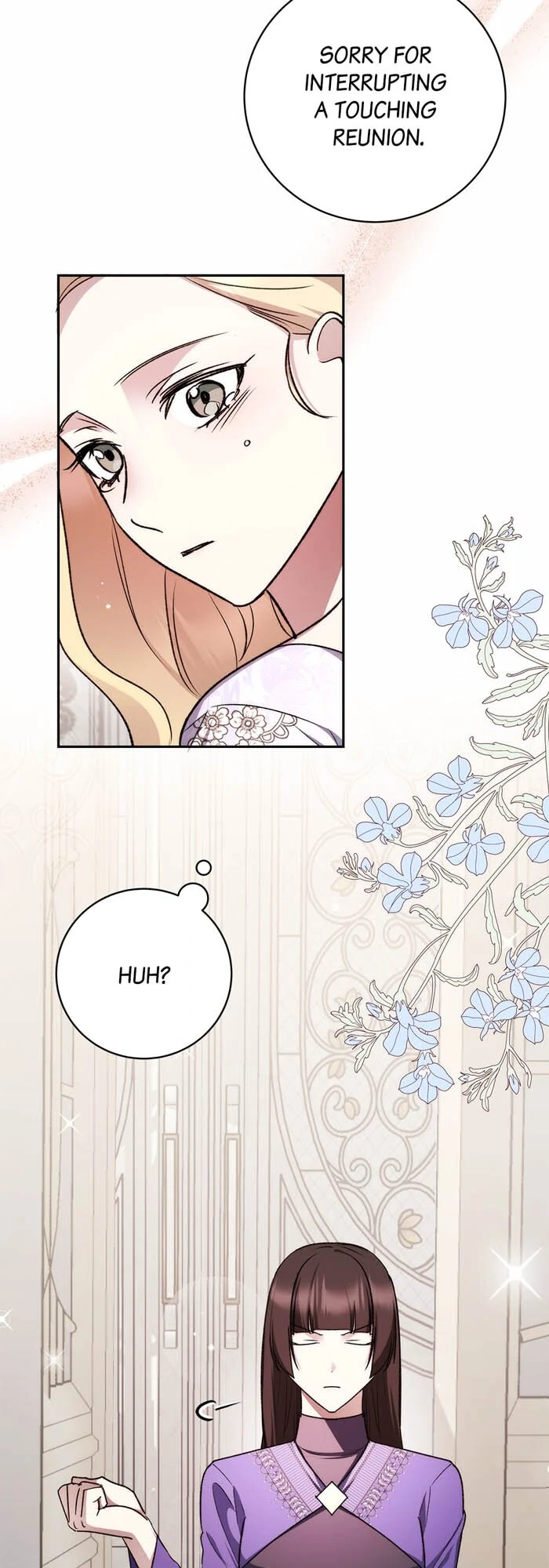 ch 59 28