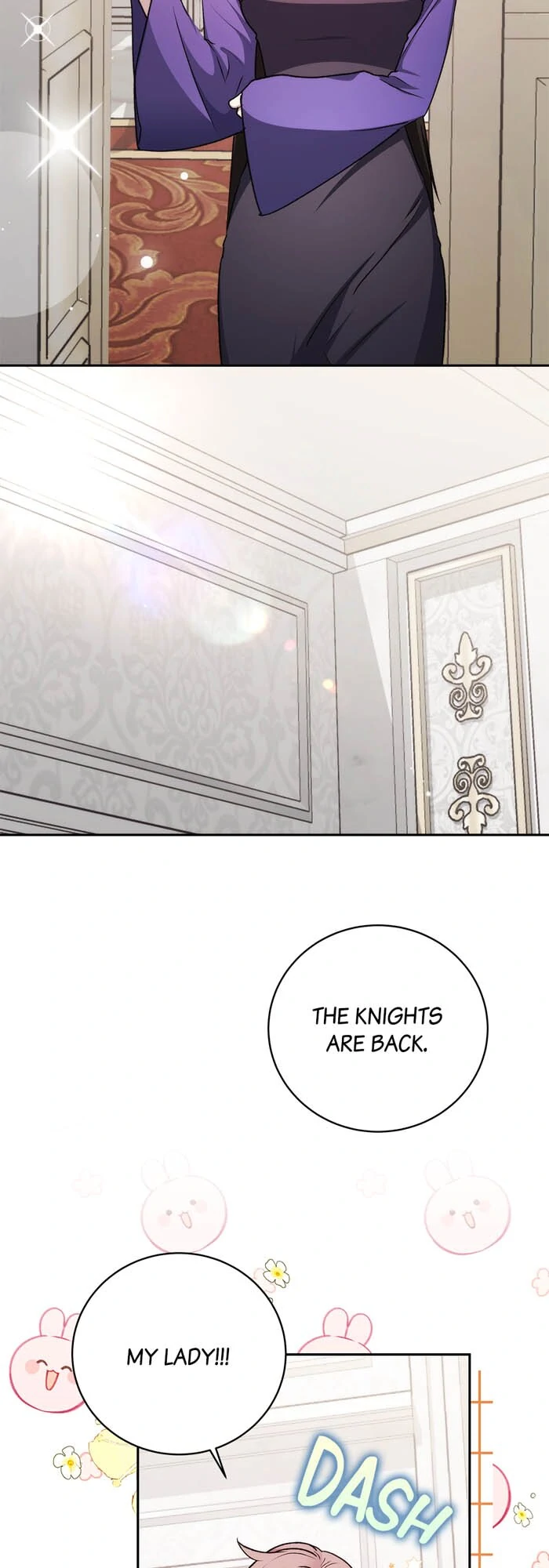 ch 59 29