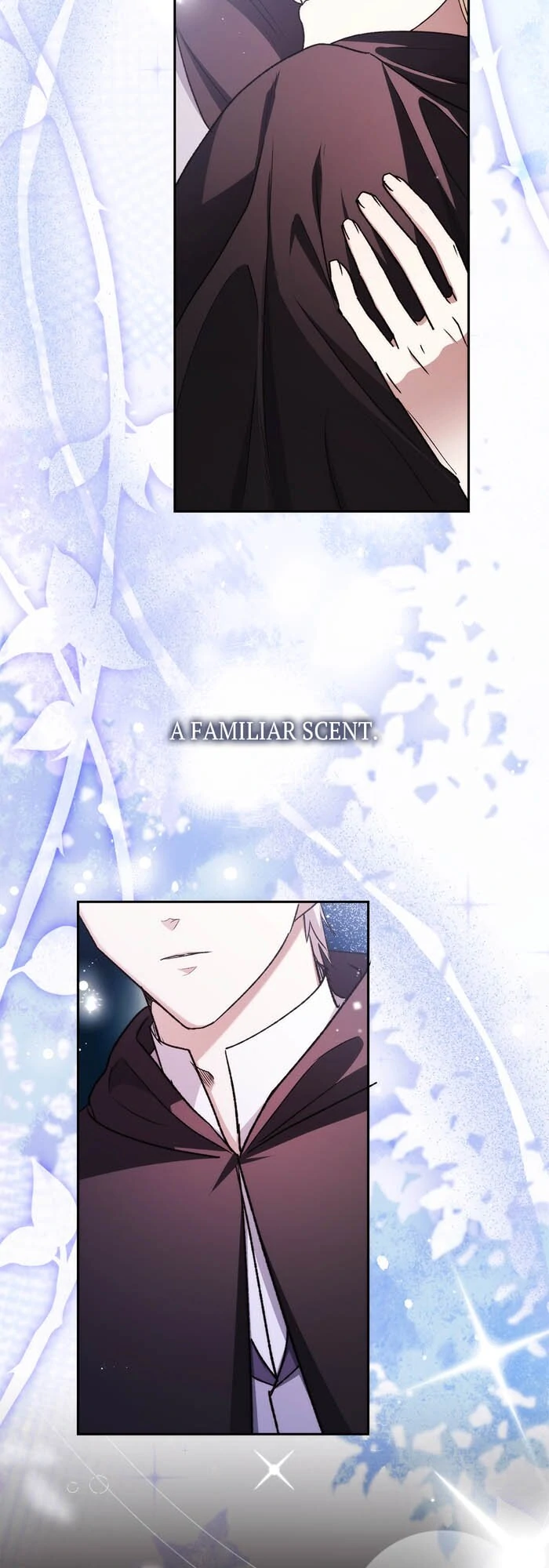 ch 59 3