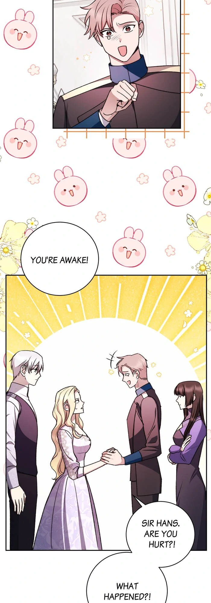 ch 59 30