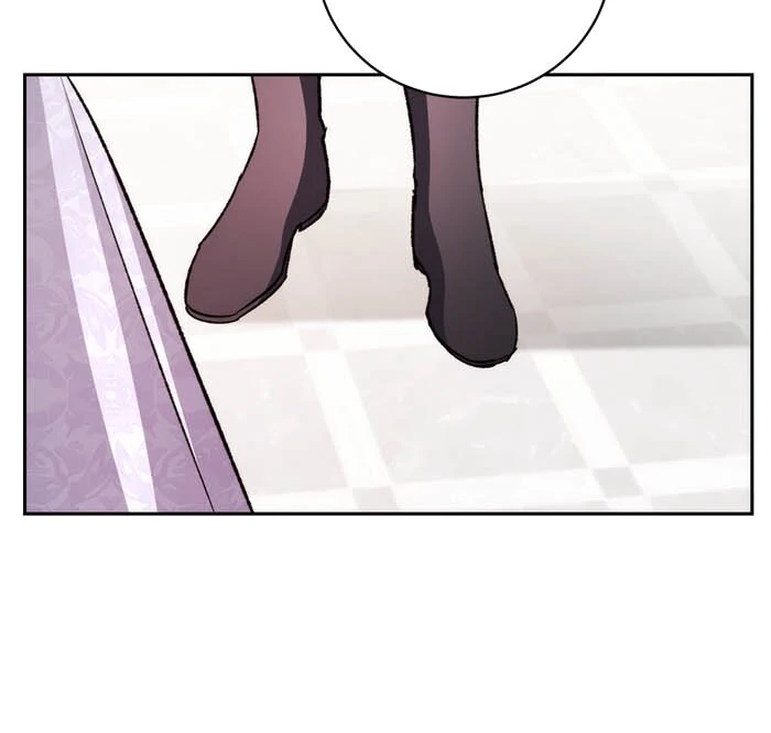 ch 59 31