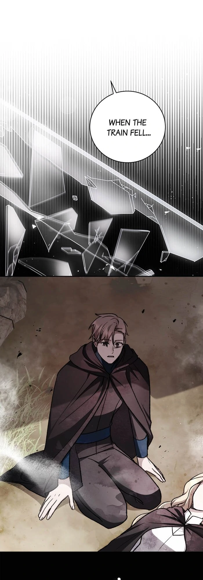 ch 59 32