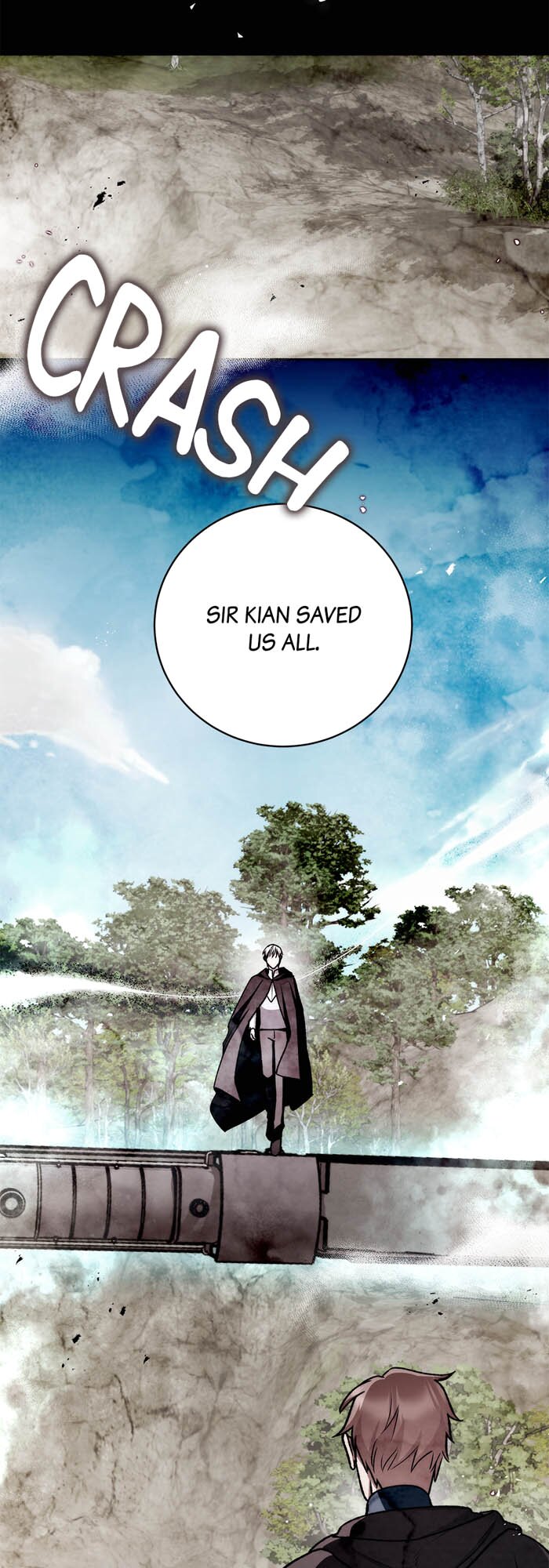 ch 59 33