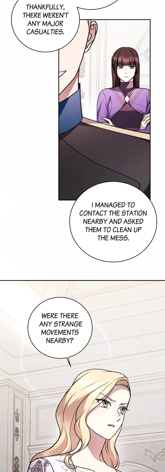 ch 59 35