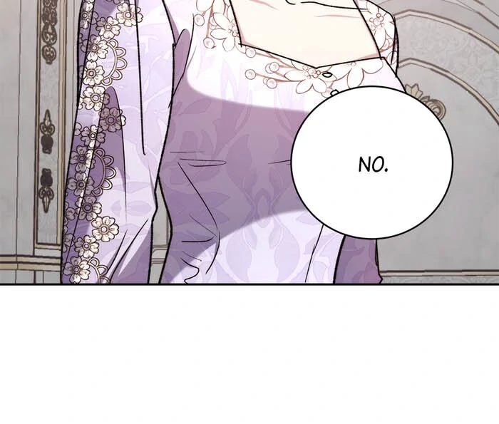 ch 59 36
