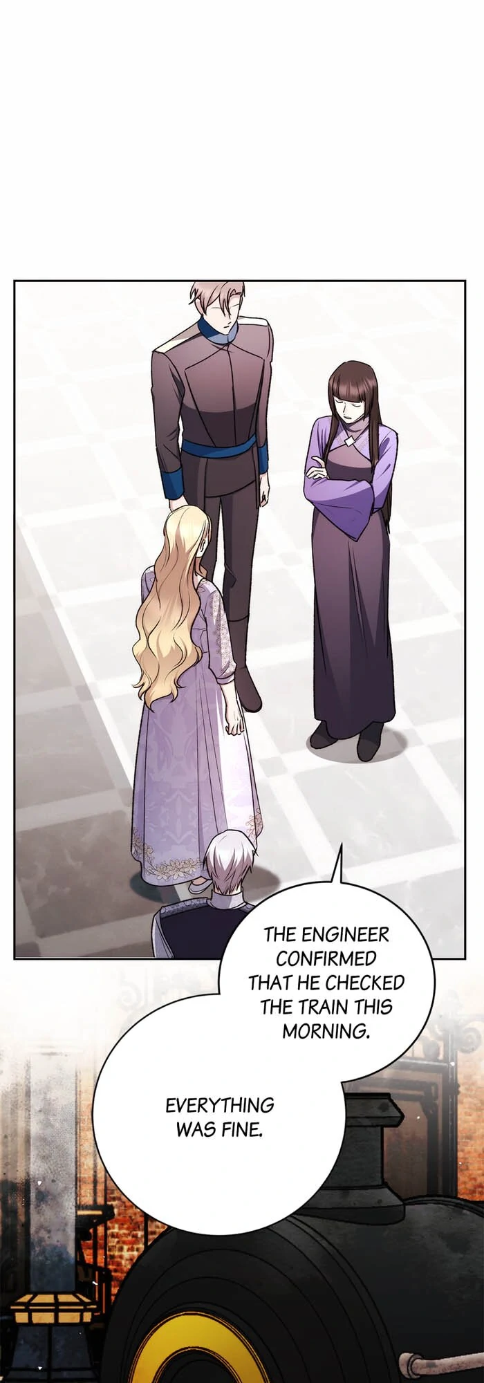 ch 59 37
