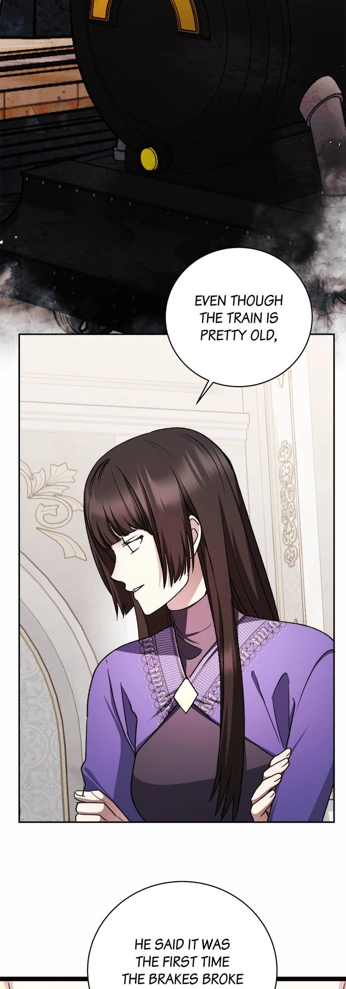 ch 59 38