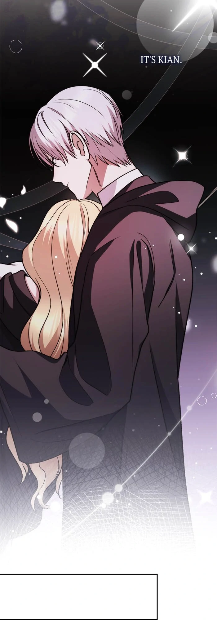 ch 59 4