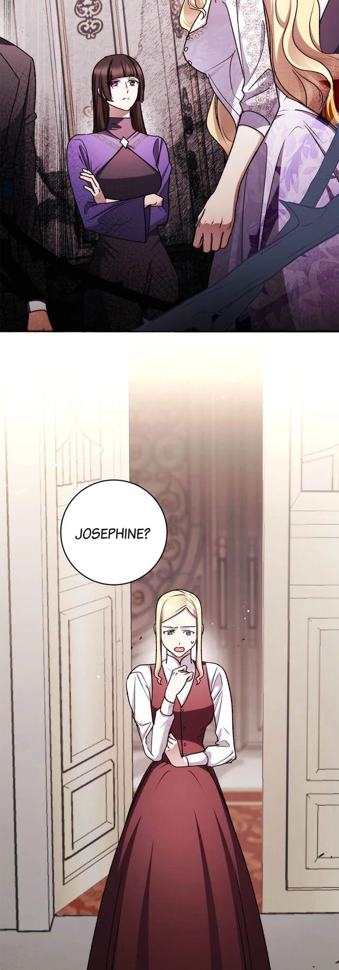 ch 59 40
