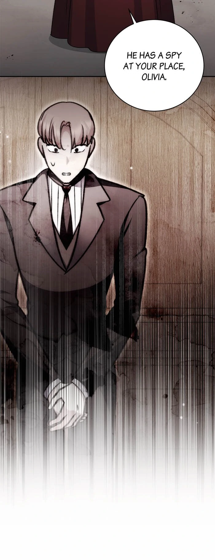 ch 59 41