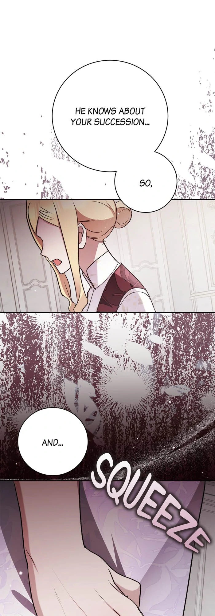 ch 59 42