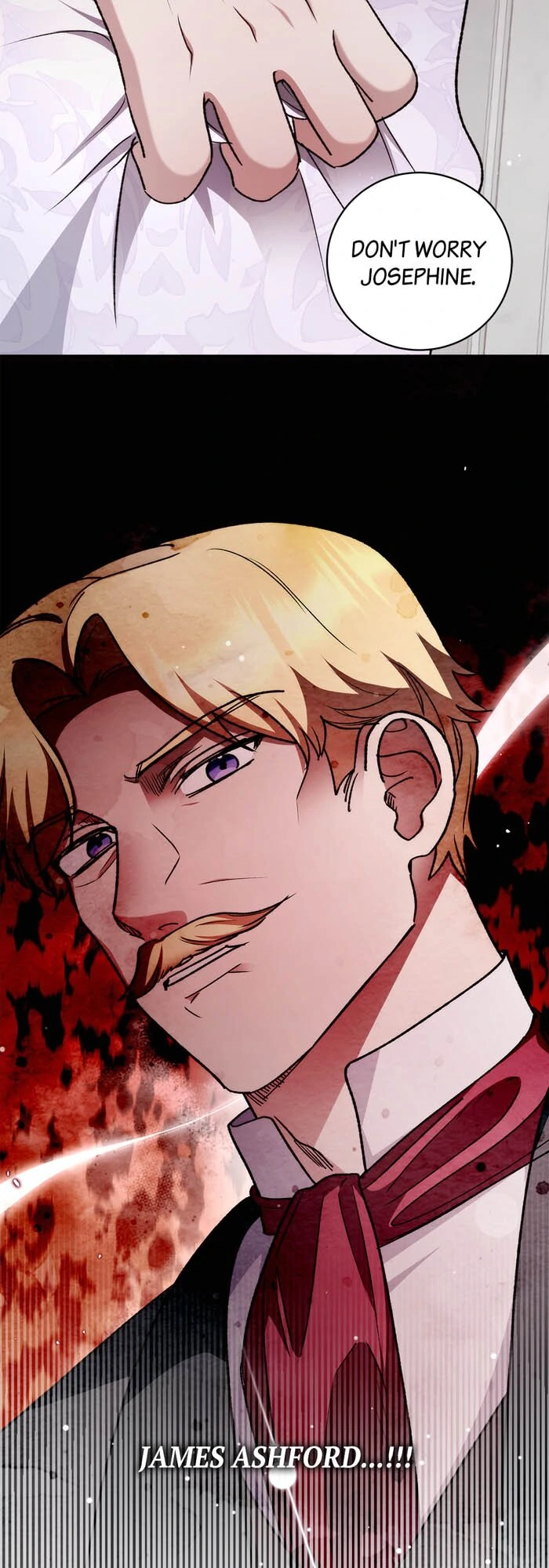 ch 59 43