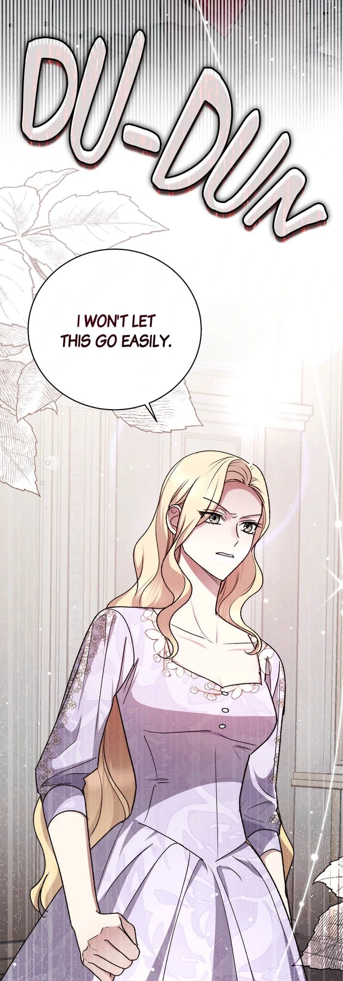 ch 59 44
