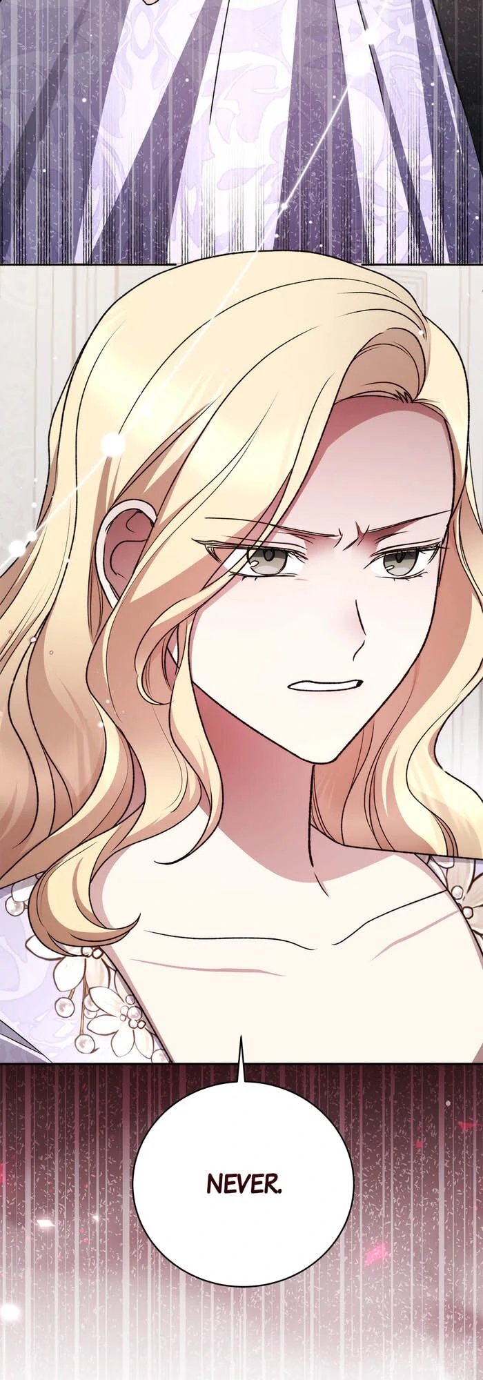 ch 59 45