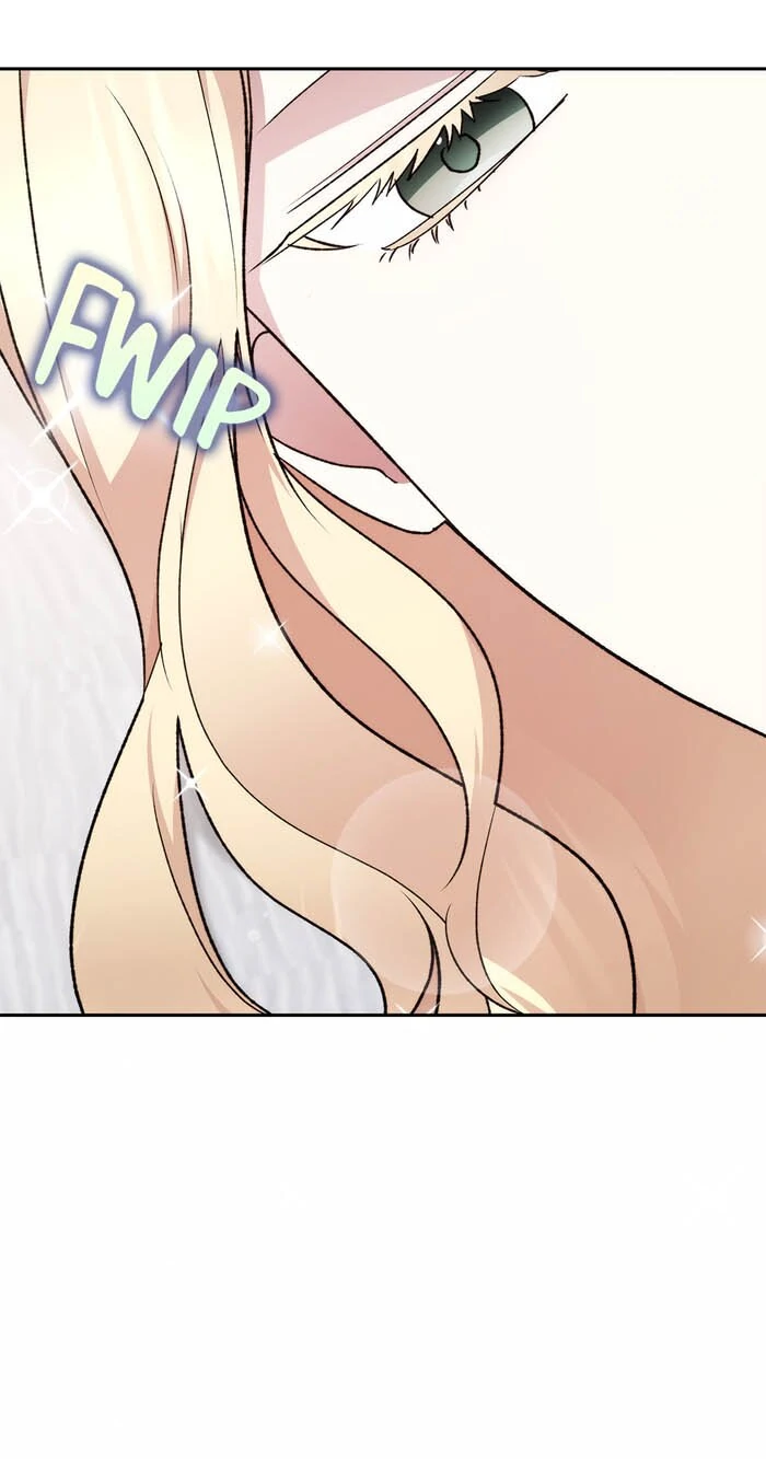 ch 59 5