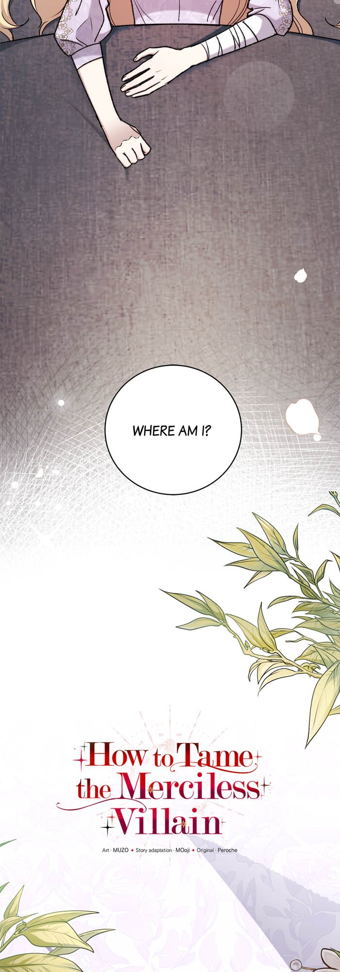 ch 59 7