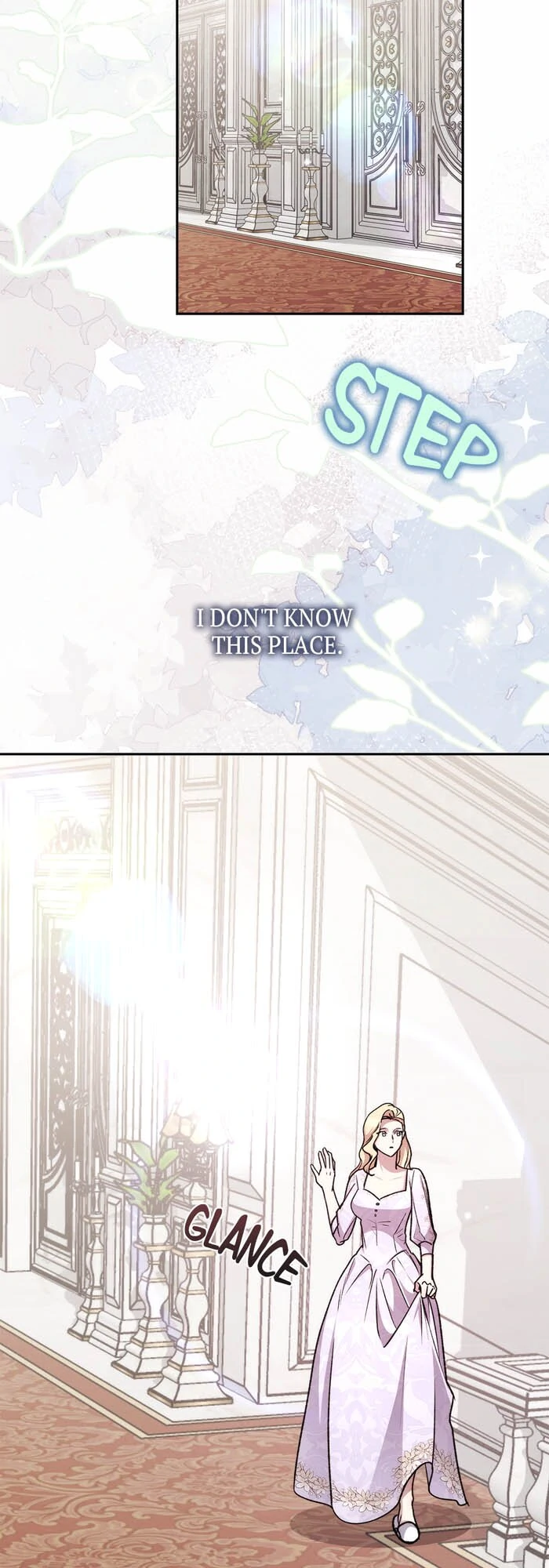 ch 59 9