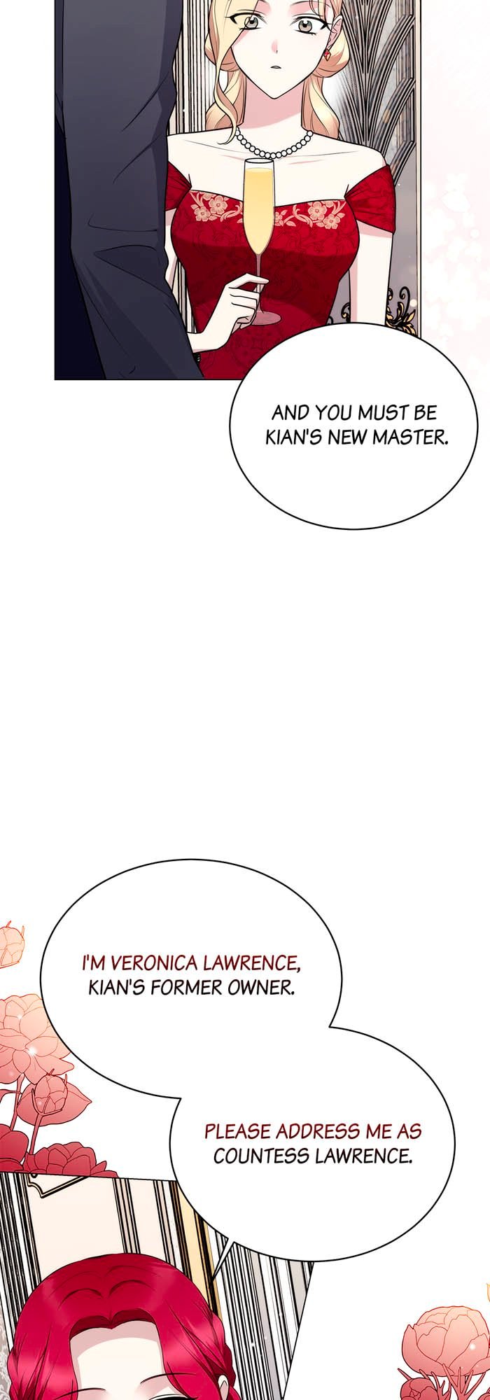 optimize (41)