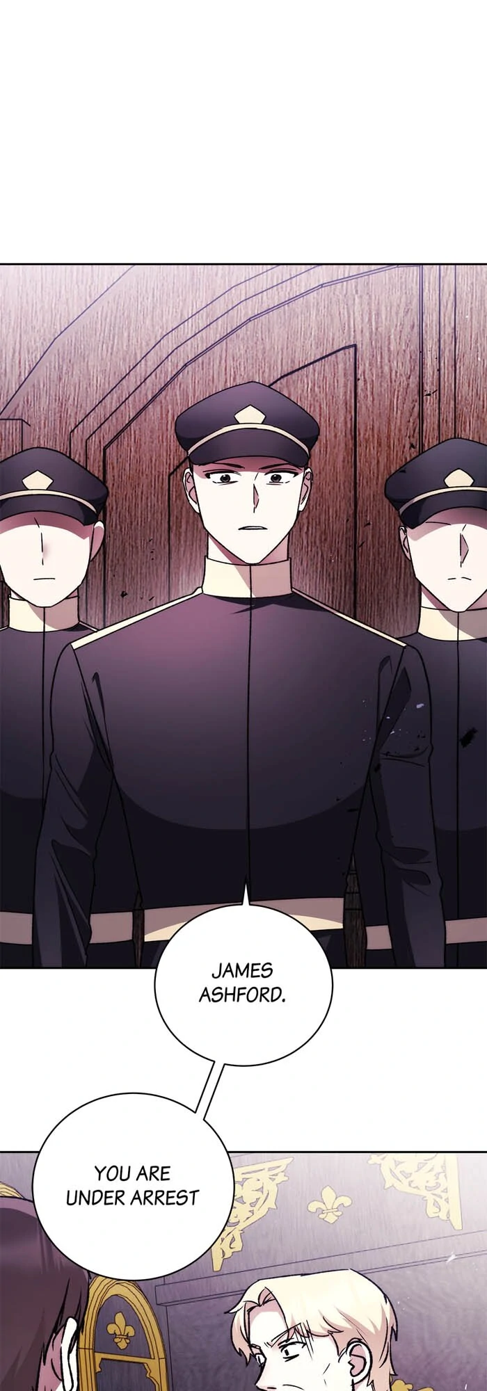 How to Tame the Merciless Villain Chapter 60 166 ch 60 12