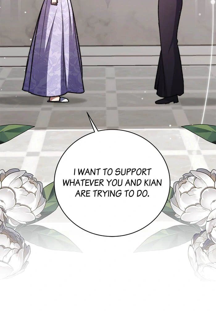 How to Tame the Merciless Villain Chapter 60 170 ch 60 16
