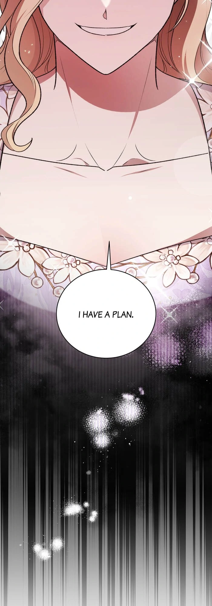 How to Tame the Merciless Villain Chapter 60 173 ch 60 19