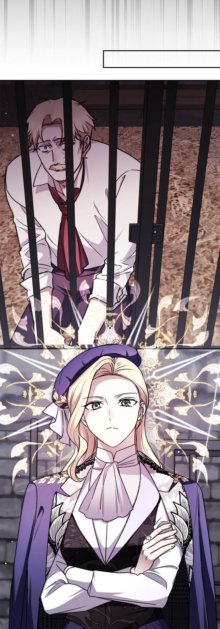 How to Tame the Merciless Villain Chapter 60 174 ch 60 20