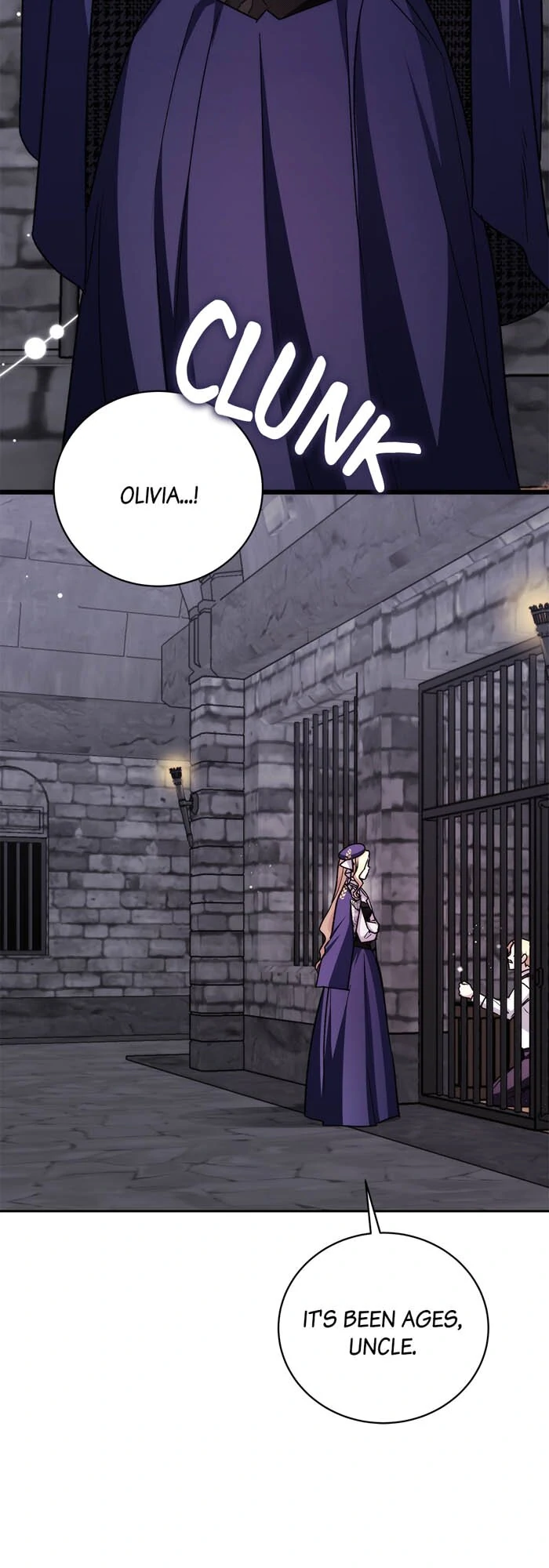 How to Tame the Merciless Villain Chapter 60 175 ch 60 21