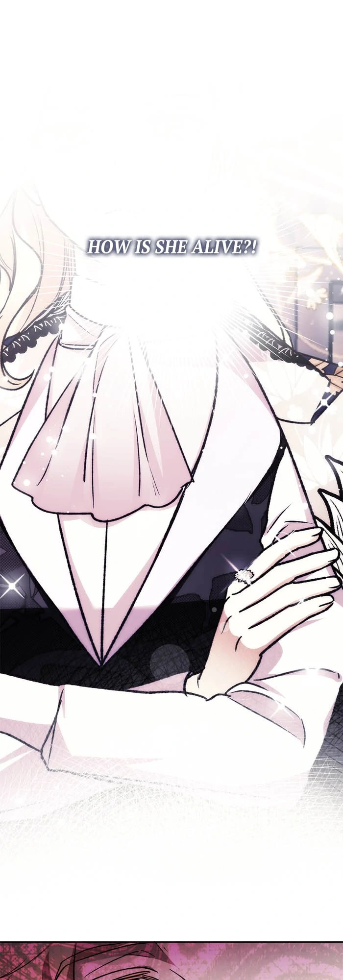How to Tame the Merciless Villain Chapter 60 177 ch 60 23