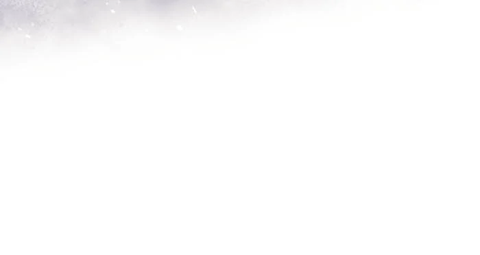How to Tame the Merciless Villain Chapter 60 180 ch 60 26
