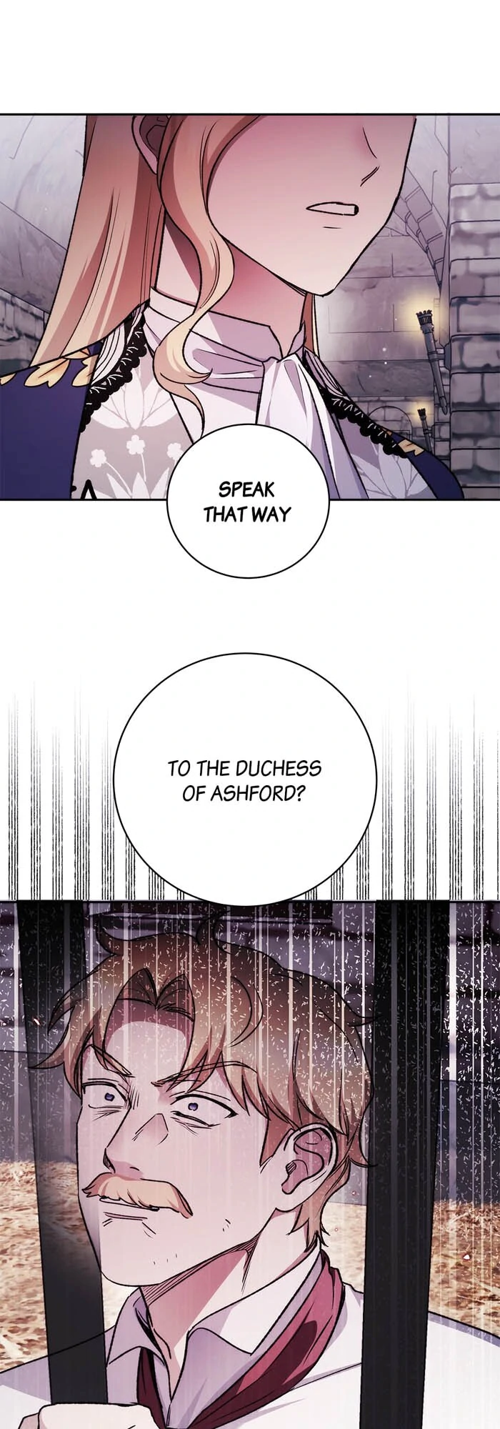 How to Tame the Merciless Villain Chapter 60 181 ch 60 27