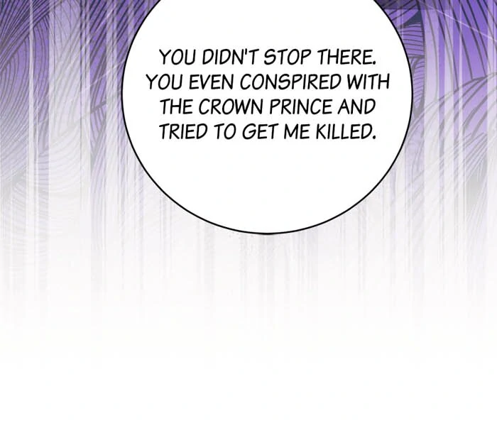 How to Tame the Merciless Villain Chapter 60 185 ch 60 31