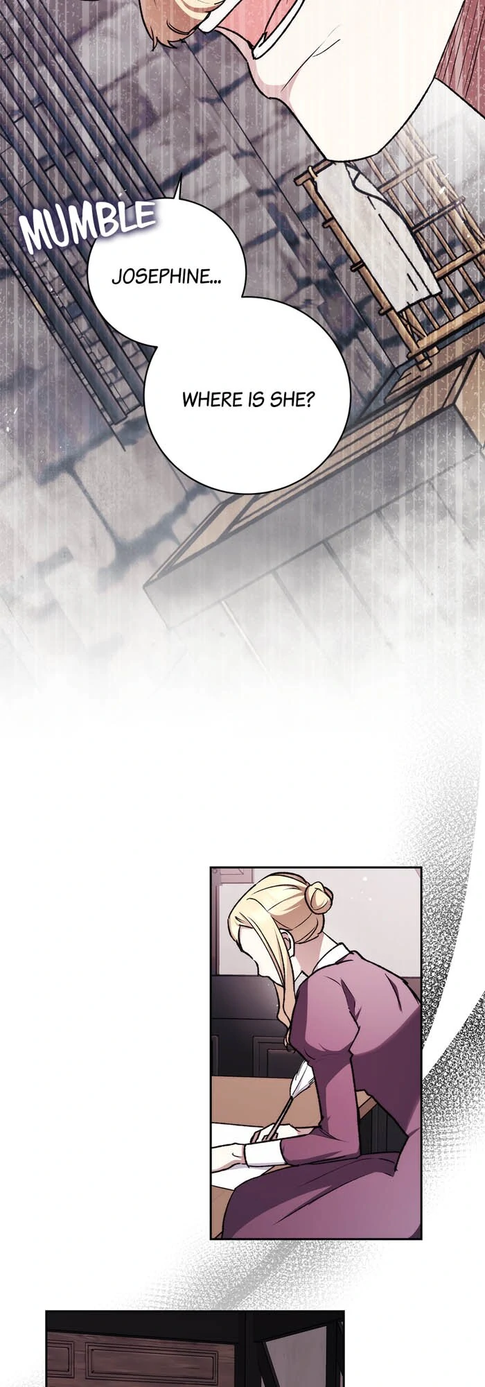 How to Tame the Merciless Villain Chapter 60 188 ch 60 34