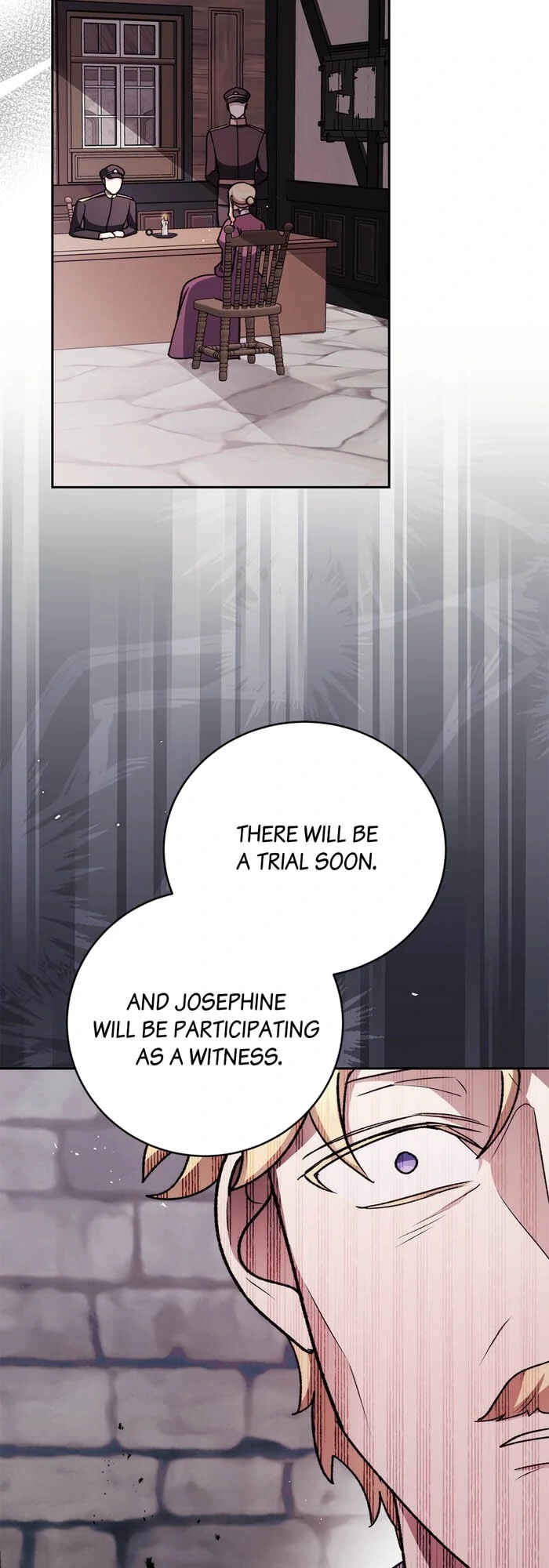 How to Tame the Merciless Villain Chapter 60 189 ch 60 35