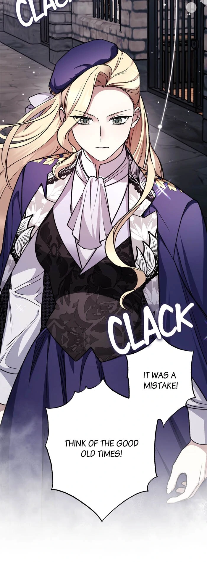 How to Tame the Merciless Villain Chapter 60 191 ch 60 37