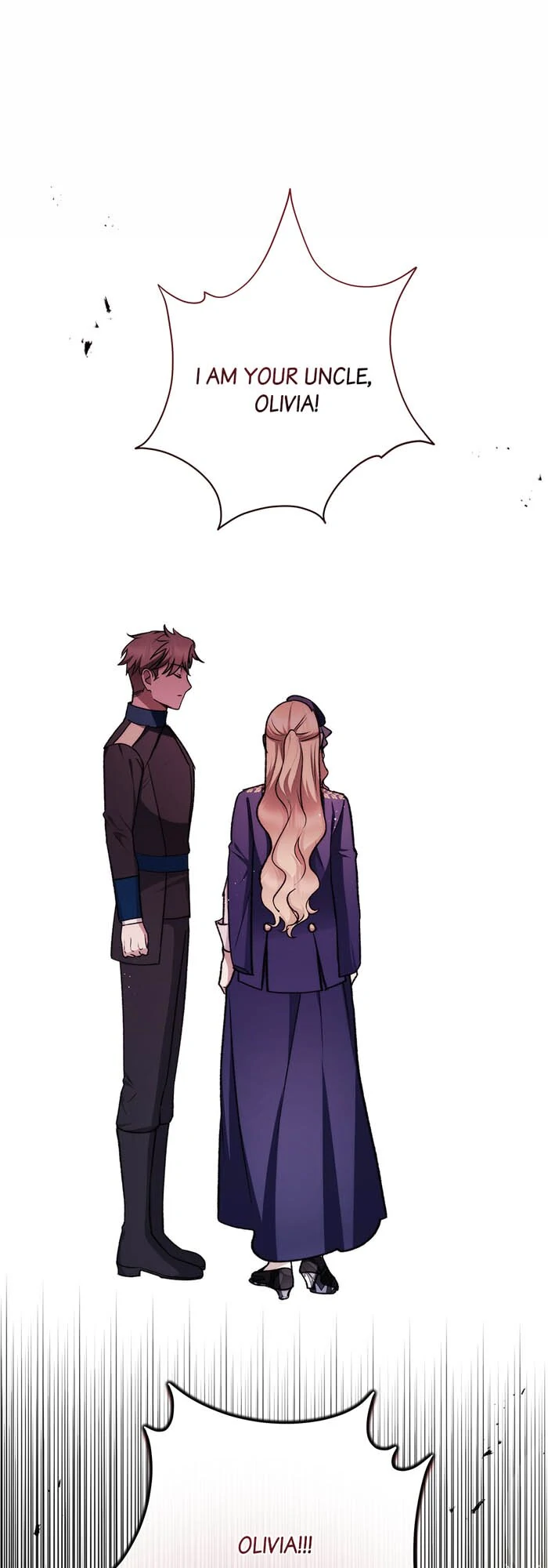 How to Tame the Merciless Villain Chapter 60 192 ch 60 38