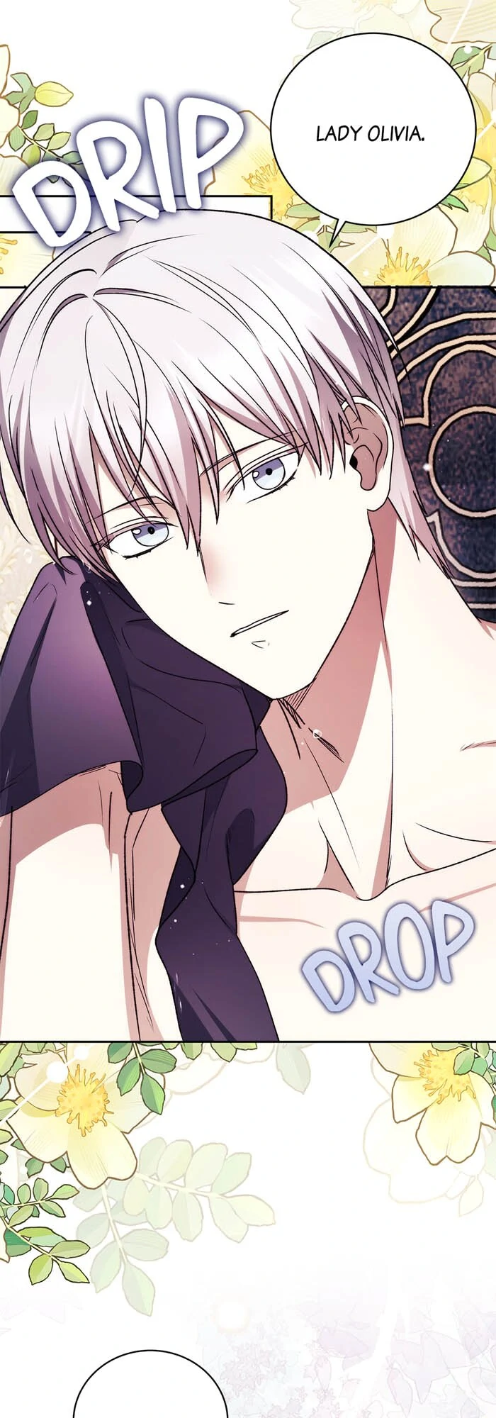 How to Tame the Merciless Villain Chapter 60 200 ch 60 46